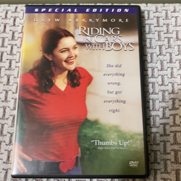 4 DVD’S assorted tittles - Picture 2 of 5